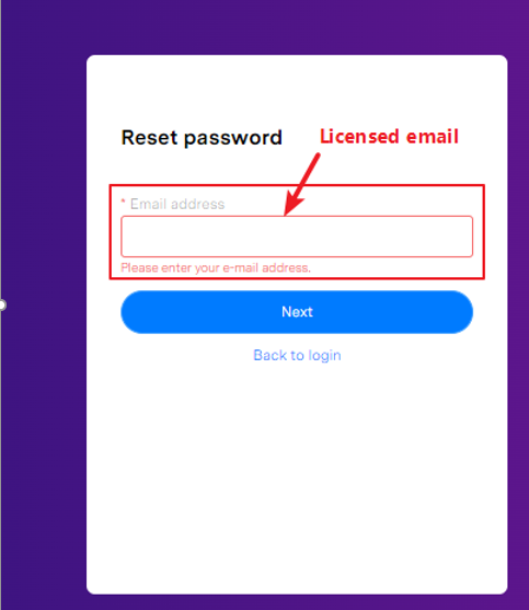 How To Activate Filmora 12 With The Registration Code 