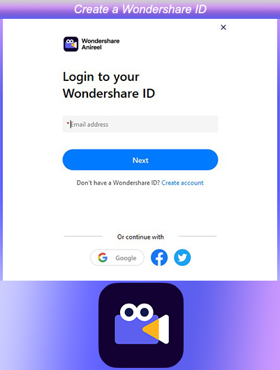 adjust the asset layer