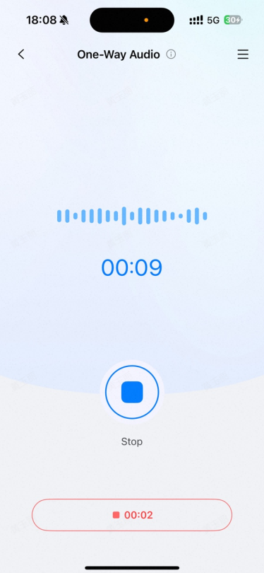 108.png
