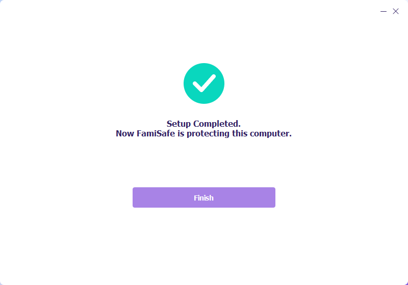 158.png