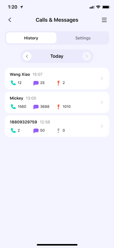 1796756432496230443.png