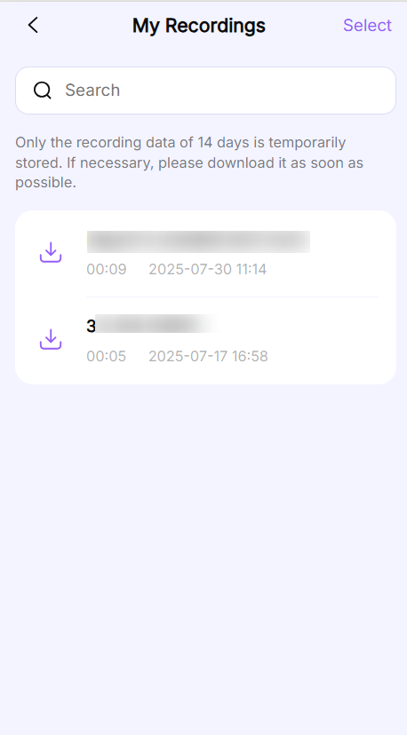 1797137634948419682.png
