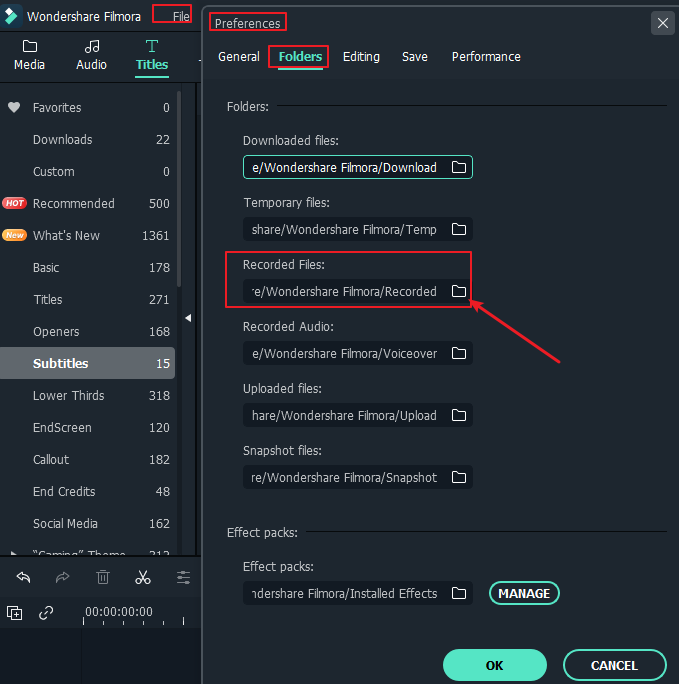 change-the-save-directory-of-recorded-files