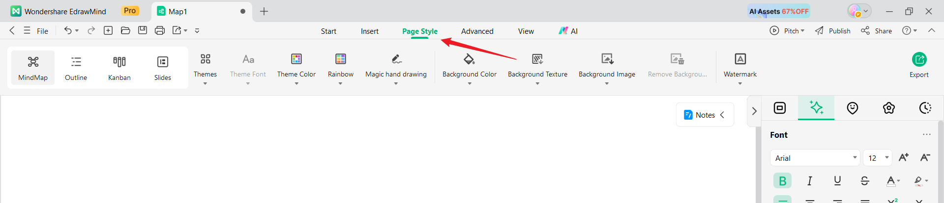 Snipaste_2026-06-25_17-45-42.png