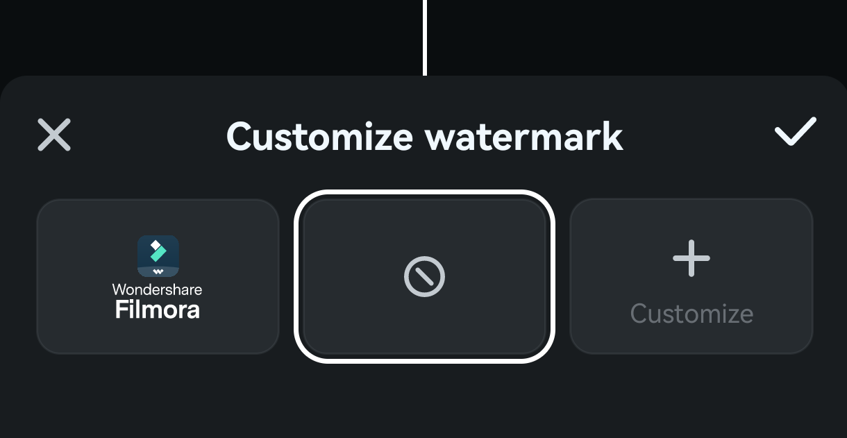 customize-watermark.png