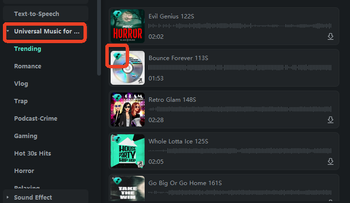 screenshot_2026-03-25_15-14-39.png