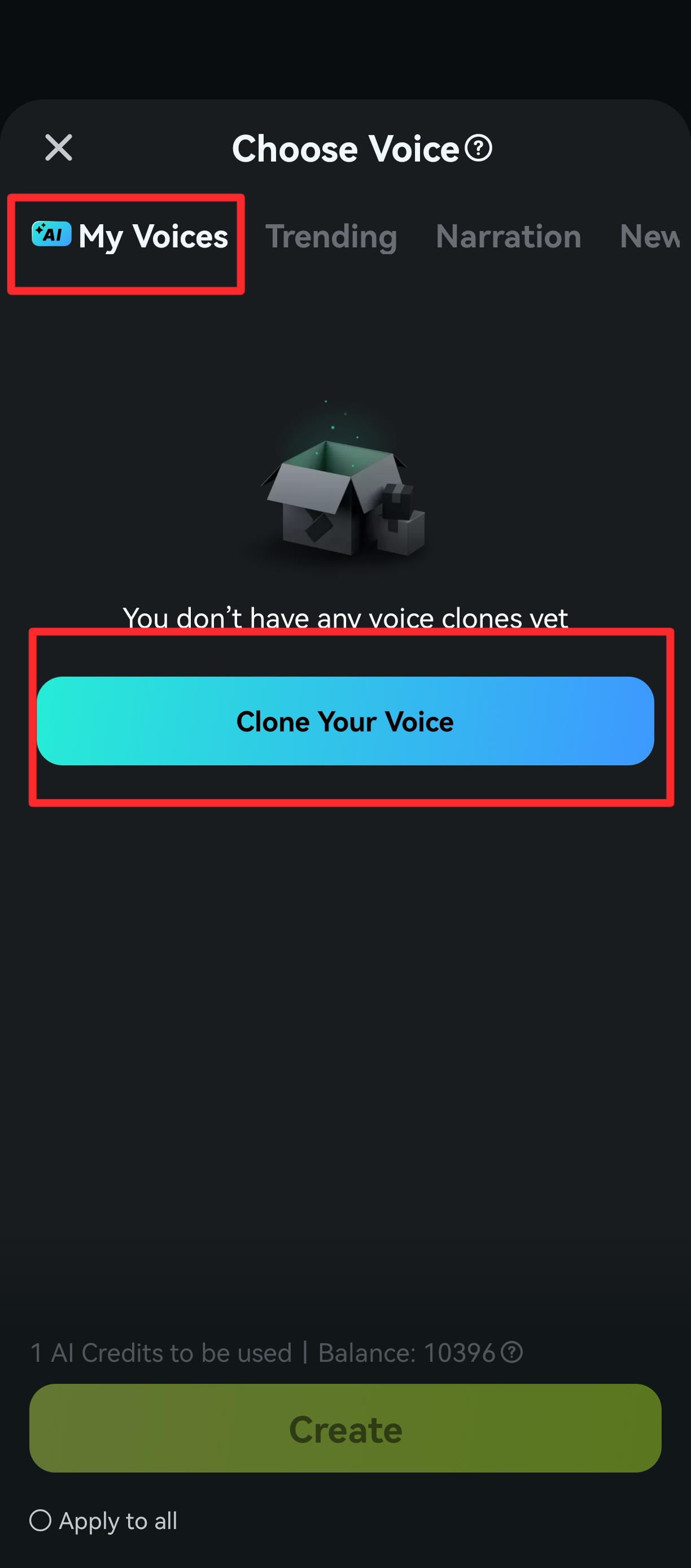 voice-cloning-4.jpg